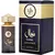 Nawal Alexandrite by Al Wataniah 100ml