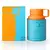 Odyssey Mandarin Sky Armaf 100ml (unisex)