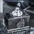 Al Dur Al Maknoon by Lattafa 100ml en internet