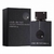 Club De Nuit Intense Man Armaf 105ml