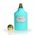 Anoud Ard Al Zaafaran 100ml - comprar online