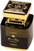 Noble Al Wataniah 100ml en internet