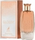 Glossy by Maison Alhambra 100ml