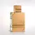 Al Haramain Amber Oud Gold Edition 60ml - comprar online