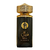 Nawal Alexandrite by Al Wataniah 100ml - comprar online