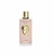 Blossom Amaran 100ml - comprar online