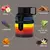 Odyssey Spectra Armaf 100ml en internet