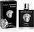 Excellence Amaran 100ml