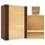 Al Haramain Amber Oud Gold Edition 60ml