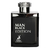 Man Black Edition by Maison Alhambra 100ml en internet