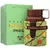 Odyssey Dubai Chocolat Armaf 100ml