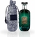 Mousuf Ramadi Ard Al Zaafaran 100ml - comprar online