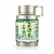 Odyssey Aqua Edition Armaf 100ml - comprar online