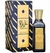 Azeezah Lattafa 100ml