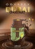 Odyssey Dubai Chocolat Armaf 100ml en internet