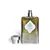 Al Dirgham Special Edition Ard Al Zaafaran 100ml+20ml - comprar online