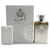 Al Dirgham Special Edition Ard Al Zaafaran 100ml+20ml