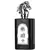 Qahir Al Wataniah 100ml en internet