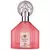 Selena Al Wataniah 100ml - comprar online