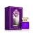 Regina Al Wataniah 100ml