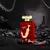 Zaeem Al Wataniah 100ml en internet