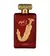 Zaeem Al Wataniah 100ml - comprar online