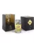 Fakhama Intense by Amaran 100ml en internet