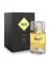 Fakhama Intense by Amaran 100ml