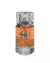 Fakhama Unlimited by Amaran 100ml - comprar online
