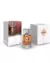 Fakhama Unlimited by Amaran 100ml en internet