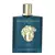 Ethos Amaran 100ml - comprar online