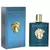 Ethos Amaran 100ml