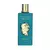 Pure Aruba Amaran 100ml - comprar online
