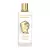 Phenomena Amaran 100ml - comprar online