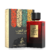 Ameer Al Arab Sahari 100ml