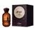 Aqua Al Layl by kunooz 100ml