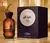 Aqua Al Layl by kunooz 100ml - comprar online