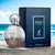 Aquilo by Maison Alhambra 100ml - BellaVista DutyFree