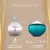 Aquilo by Maison Alhambra 100ml en internet