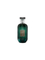 Mousuf Ramadi Ard Al Zaafaran 100ml en internet