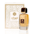 Shahrazad Ard Al Zaafaran 100ml - comprar online