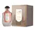 Arheb by Kunooz 100ml