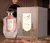 Arheb by Kunooz 100ml - comprar online