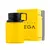 Odyssey Mega Man Armaf 100ml