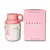 Odyssey Candee Armaf 100ml (mujer) - comprar online