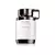 Odyssey Homme White Edition Armaf 100ml - comprar online