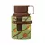 Odyssey Dubai Chocolat Armaf 100ml - comprar online