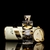 Oud Mood Elixir Gold Lattafa 100ml en internet