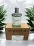 Silverado 56 Amaran 100ml