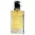Leonie by Maison Alhambra 100ml - comprar online